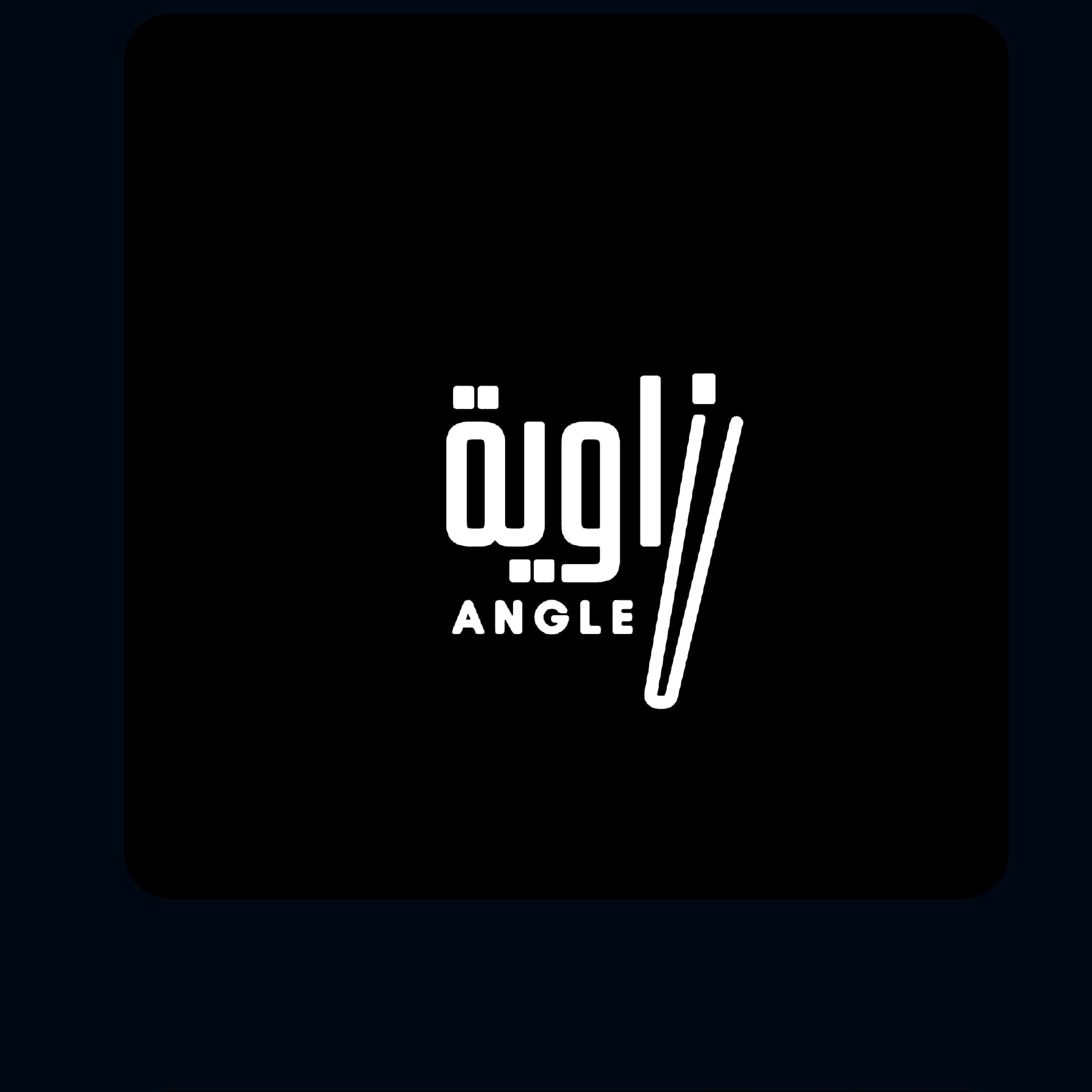 Brand Partner 19
