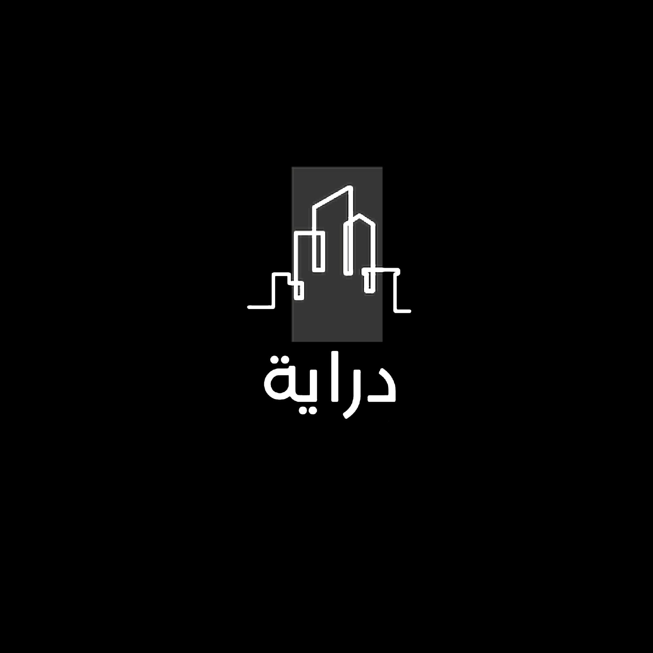 Brand Partner 24